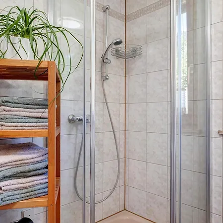 Ringwald * Steinach (Baden-Wurttemberg)