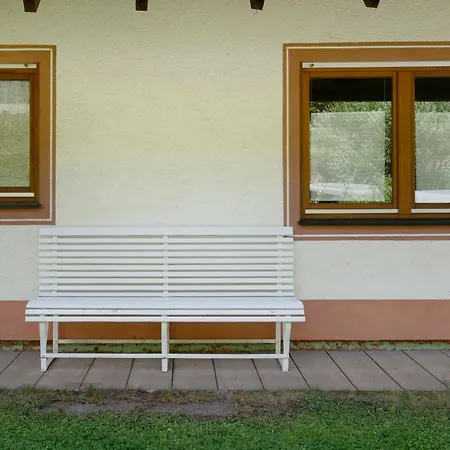 Apartament Ringwald
