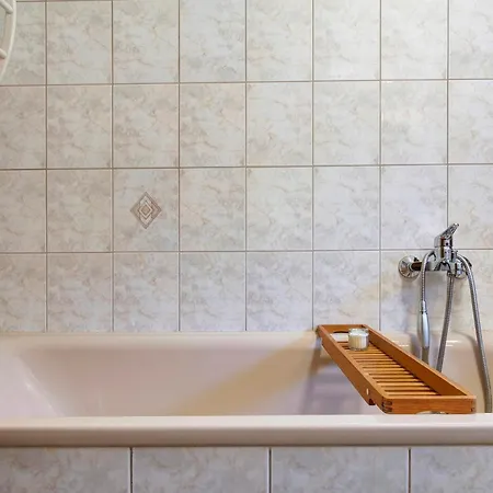 Ringwald Apartment Biederbach